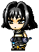MyLittleMage